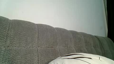 Snapshot of shi_assy chatting on 04/19/26, 06:10 shi assy online show from 04/19/26, 06:10