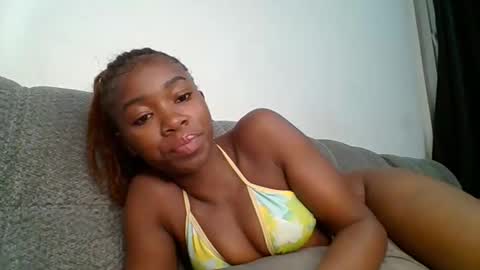 Snapshot of shi_assy chatting on 05/11/26, 02:39 shi assy online show from 05/11/26, 02:39