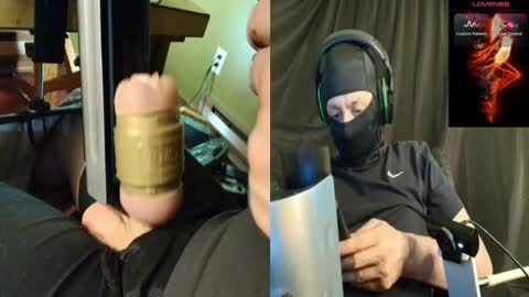 Snapshot of shibashamu chatting on 06/02/26, 04:36 Daddy online show from 06/02/26, 04:36