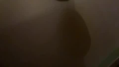 shida109 online show from 11/17/25, 08:47