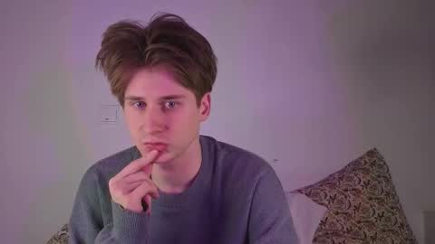 Nenedent online show from 03/26/26, 09:42