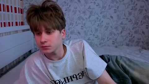 Nenedent online show from 03/29/26, 09:15