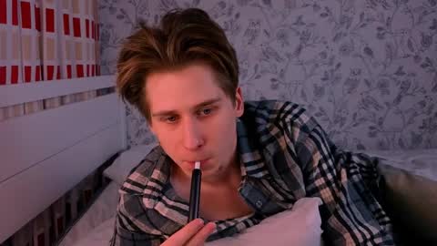 Nenedent online show from 03/31/26, 05:35