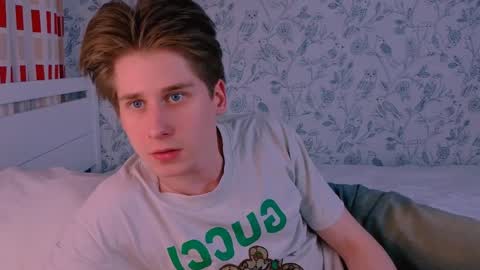 Nenedent online show from 04/01/26, 09:01