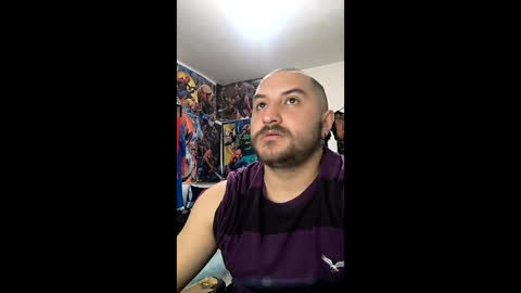 Snapshot of shidokun02 chatting on 02/11/26, 05:45 TSK online show from 02/11/26, 05:45