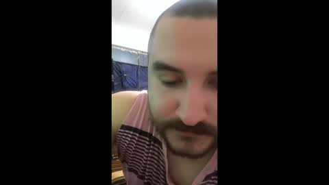 Snapshot of shidokun02 chatting on 02/18/26, 03:57 TSK online show from 02/18/26, 03:57