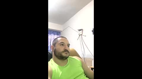 Snapshot of shidokun02 chatting on 02/23/26, 06:27 TSK online show from 02/23/26, 06:27