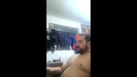 TSK online show from 03/04/26, 11:27