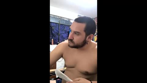 TSK online show from 03/09/26, 03:05