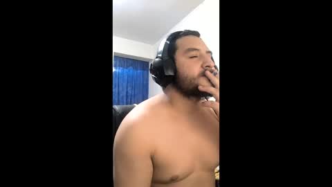 TSK online show from 04/04/26, 02:43