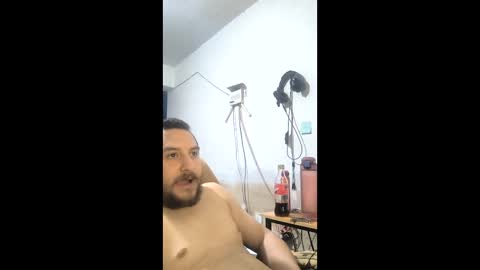 TSK online show from 04/10/26, 08:08