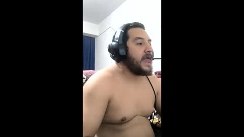 TSK online show from 04/11/26, 12:09