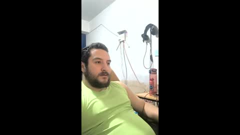 TSK online show from 04/15/26, 11:06