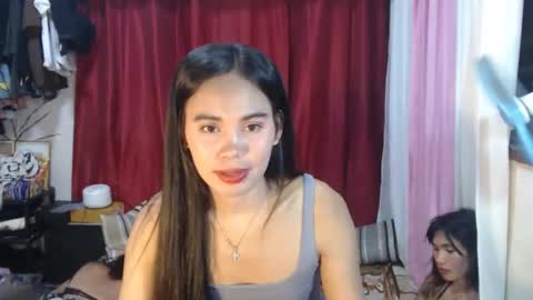 shiela_may online show from 01/10/26, 07:59