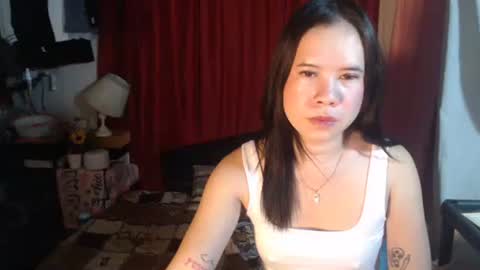 shiela_may online show from 03/02/26, 01:29