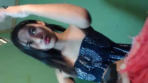 shiela_may online show from 05/24/26, 01:27