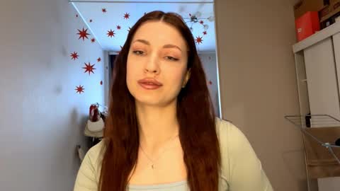 Sheila online show from 02/17/26, 11:18