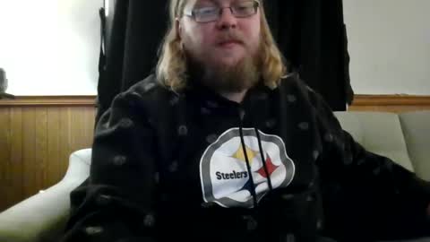 shifty885 online show from 12/19/24, 09:17