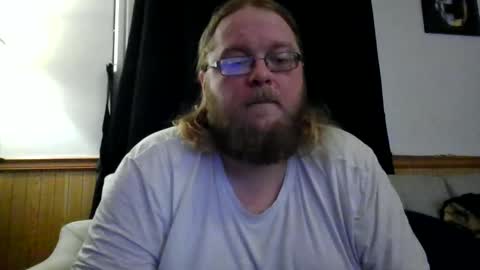 shifty885 online show from 12/21/24, 02:09