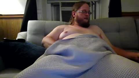 shifty885 online show from 09/12/25, 11:48