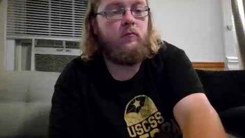 shifty885 online show from 09/15/25, 01:38