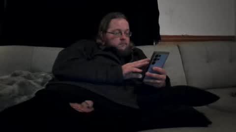 shifty885 online show from 10/25/25, 02:30