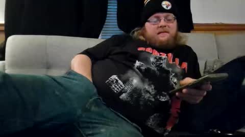 shifty885 online show from 01/08/26, 10:12