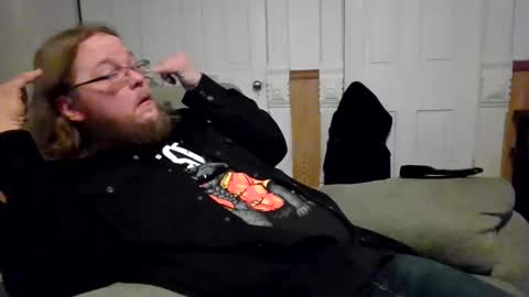 shifty885 online show from 02/01/26, 10:41