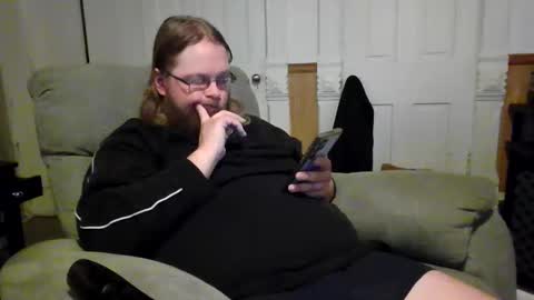 shifty885 online show from 02/20/26, 11:38