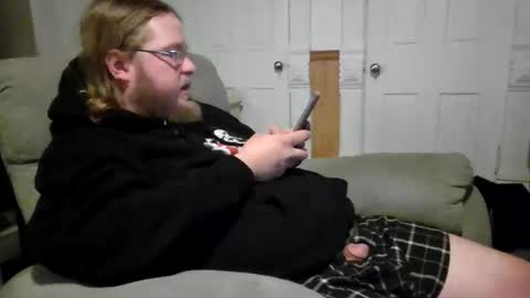 shifty885 online show from 03/16/26, 11:20