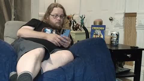 Snapshot of shifty885 chatting on 06/14/26, 02:24 shifty885 online show from 06/14/26, 02:24