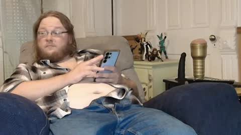 Snapshot of shifty885 chatting on 06/14/26, 11:18 shifty885 online show from 06/14/26, 11:18