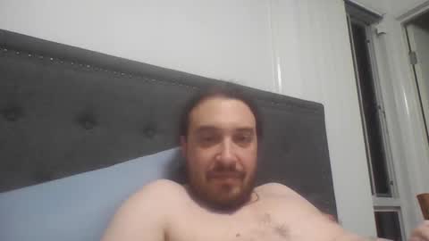 shiftysailor online show from 10/01/25, 11:38