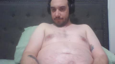 shiftysailor online show from 10/10/25, 12:26