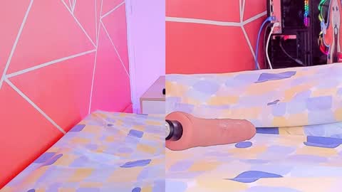    online show from 01/15/25, 11:19