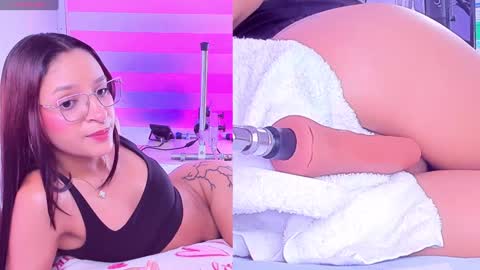    online show from 01/24/25, 10:30