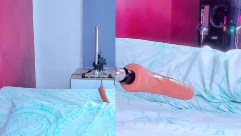    online show from 01/31/25, 11:03