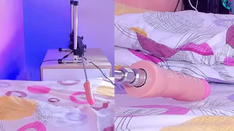    online show from 04/21/26, 01:42