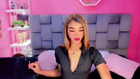 shiirleysweet online show from 12/11/24, 03:47