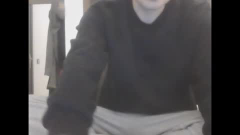 Snapshot of shiiroo26 chatting on 03/14/26, 02:50 Shiiroo26 online show from 03/14/26, 02:50