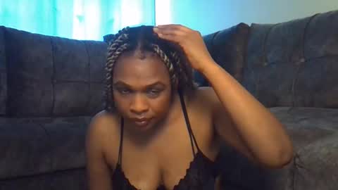 shiksmson online show from 11/28/25, 11:02