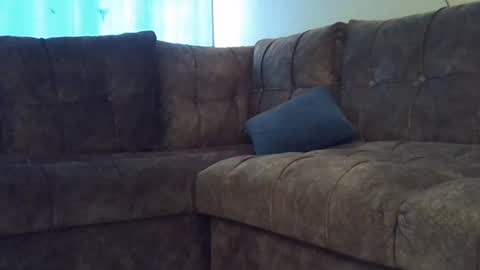 shiksmson online show from 02/12/26, 09:37