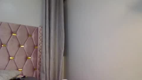 Shilla online show from 11/08/25, 07:01