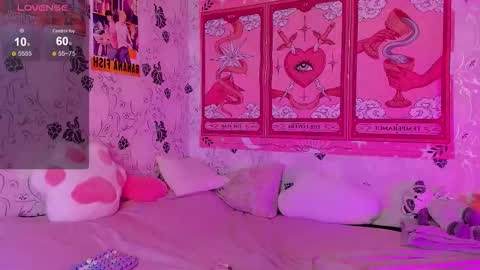 Snapshot of shimi_shimi_ chatting on 10/07/25, 12:13 Samsa online show from 10/07/25, 12:13