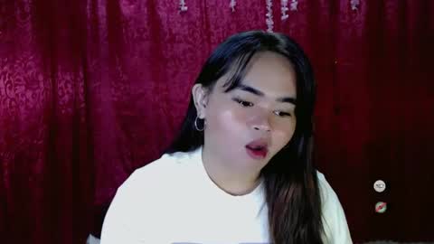 shimilove online show from 12/30/24, 01:26