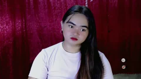 shimilove online show from 01/07/25, 03:03