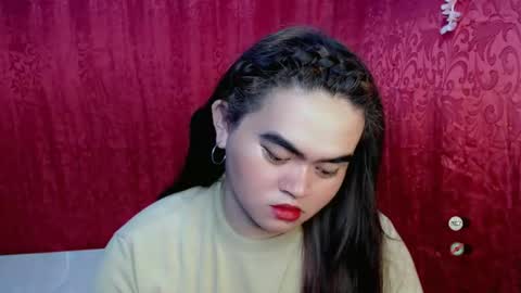 shimilove online show from 01/22/25, 07:35