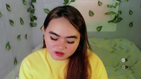 shimilove online show from 01/26/25, 04:20