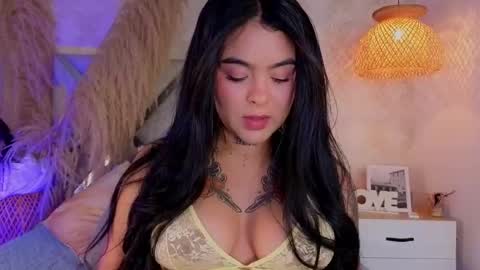 shimmer_lure online show from 01/06/26, 07:50