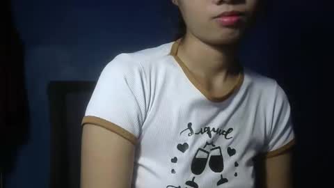 Snapshot of shimmering_kate chatting on 12/02/24, 01:25 shimmering_kate online show from 12/02/24, 01:25